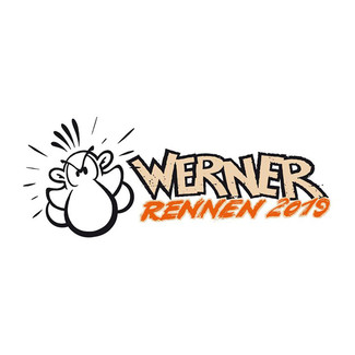 Wernerrennen